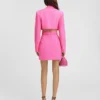 Abito Bari Miniabito blazer Abito Bari Miniabito blazer