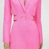 Abito Bari Miniabito blazer Abito Bari Miniabito blazer
