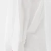 Abito chemisier Ovalo Abito chemisier oversize Abito chemisier Ovalo Abito chemisier oversize
