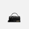 Bambino Borsa piccola con tracolla regolabile Bambino Borsa piccola con tracolla regolabile