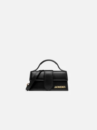 Bambino Borsa piccola con tracolla regolabile