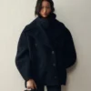 Bambino Borsa piccola con tracolla regolabile Bambino Borsa piccola con tracolla regolabile