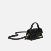 Bambino Borsa piccola con tracolla regolabile Bambino Borsa piccola con tracolla regolabile