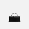 Bambino Borsa piccola con tracolla regolabile Bambino Borsa piccola con tracolla regolabile