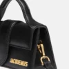 Bambino Borsa piccola con tracolla regolabile Bambino Borsa piccola con tracolla regolabile