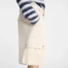 Bermuda cargo Shorts cargo con cintura