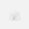 Berretto Courchevel High Altitude Club Berretto in maglia con logo – in vendita esclusivamente online e nella nostra boutique di Courchevel Berretto Courchevel High Altitude Club Berretto in maglia con logo – in vendita esclusivamente online e nella nostra boutique di Courchevel