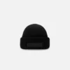 Berretto Gros Grain Berretto con logo Grosgrain Berretto Gros Grain Berretto con logo Grosgrain