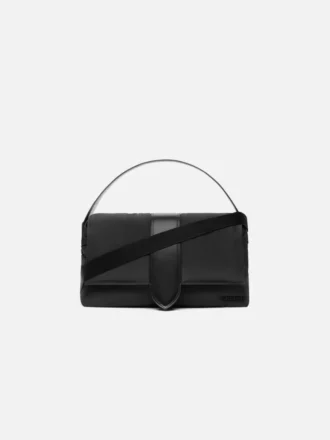 Borsa a tracolla Bambino Borsa a tracolla in nylon morbido
