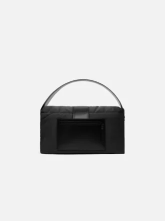 Borsa a tracolla Bambino Borsa a tracolla in nylon morbido