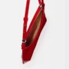 Borsa a tracolla con perline Bisou Borsa a tracolla con perline Bisou