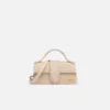 Borsa con patta Bambino Mini