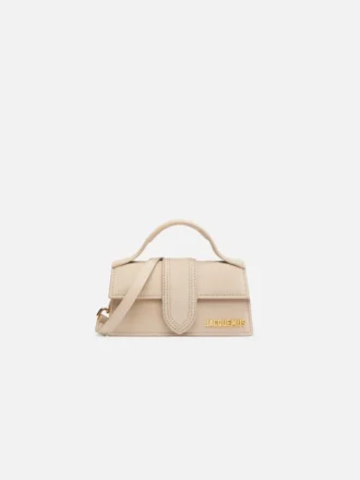 Borsa con patta Bambino Mini