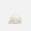 Borsa con patta Bambino Mini