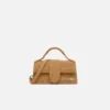 Borsa con patta Bambino Mini