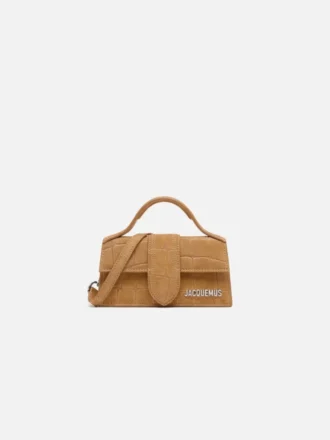 Borsa con patta Bambino Mini