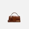Borsa con patta Bambino Mini