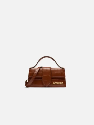 Borsa con patta Bambino Mini