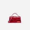 Borsa con patta Bambino Mini