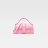 Borsa con patta Bambino Mini