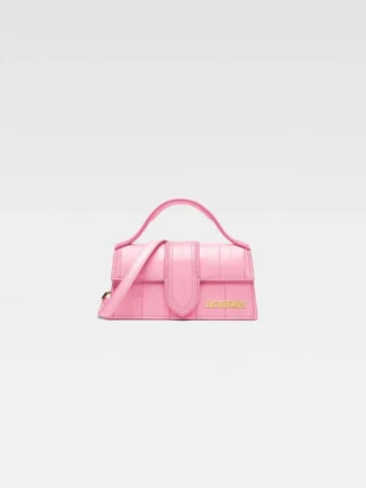 Borsa con patta Bambino Mini