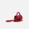 Borsa con patta Bambino Mini