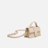 Borsa con patta Bambino Mini