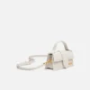 Borsa con patta Bambino Mini