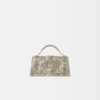 Borsa con patta Bambino Mini