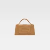 Borsa con patta Bambino Mini