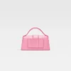 Borsa con patta Bambino Mini