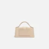 Borsa con patta Bambino Mini