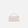 Borsa con patta Bambino Mini