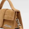 Borsa con patta Bambino Mini