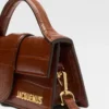 Borsa con patta Bambino Mini