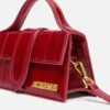 Borsa con patta Bambino Mini