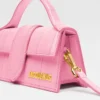 Borsa con patta Bambino Mini
