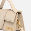 Borsa con patta Bambino Mini