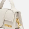 Borsa con patta Bambino Mini