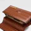 Borsa con patta Bambino Mini