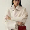 Borsa con patta Bambino Mini