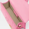 Borsa con patta Bambino Mini