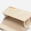 Borsa con patta Bambino Mini
