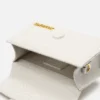 Borsa con patta Bambino Mini