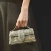 Borsa con patta Bambino Mini