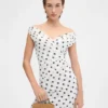 Borsa con patta Bambino Mini