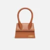 Borsa media Chiquito Signature Borsa media Chiquito Signature