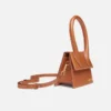 Borsa media Chiquito Signature Borsa media Chiquito Signature