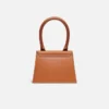 Borsa media Chiquito Signature Borsa media Chiquito Signature