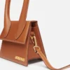 Borsa media Chiquito Signature Borsa media Chiquito Signature